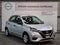 2024 Nissan MARCH 5P SENSE L41.6 MAN