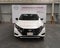 2026 Nissan V-DRIVE V-DRIVE TM AC AUDIO
