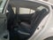 2026 Nissan V-DRIVE V-DRIVE TM AC AUDIO