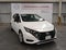 2026 Nissan V-DRIVE V-DRIVE TM AC AUDIO