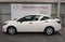 2026 Nissan V-DRIVE V-DRIVE TM AC AUDIO
