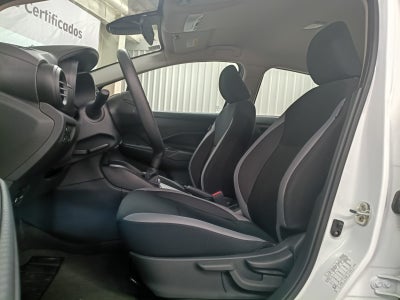 2026 Nissan V-DRIVE V-DRIVE TM AC AUDIO