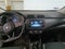 2026 Nissan V-DRIVE V-DRIVE TM AC AUDIO