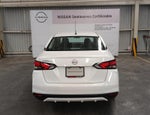 2026 Nissan V-DRIVE V-DRIVE TM AC AUDIO