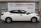 2026 Nissan V-DRIVE V-DRIVE TM AC AUDIO