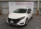 2026 Nissan V-DRIVE V-DRIVE TM AC AUDIO