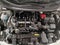 2026 Nissan V-DRIVE V-DRIVE TM AC AUDIO