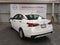 2026 Nissan V-DRIVE V-DRIVE TM AC AUDIO