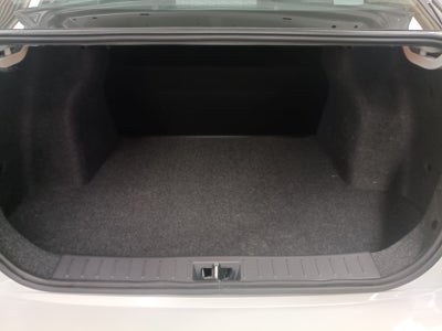 2026 Nissan V-DRIVE V-DRIVE TM AC AUDIO
