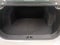 2026 Nissan V-DRIVE V-DRIVE TM AC AUDIO