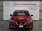 2021 Nissan VERSA 4 PTS ADVANCE CVT AAC VE F NIEBLA RA-16