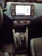2025 Nissan VERSA 4P ADVANCE L41.6 AUT
