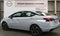 2025 Nissan VERSA 4P EXCLUSIVE L41.6 AUT