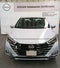 2025 Nissan VERSA 4P EXCLUSIVE L41.6 AUT