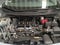 2025 Nissan VERSA 4P EXCLUSIVE L41.6 AUT