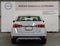 2025 Nissan VERSA 4P EXCLUSIVE L41.6 AUT