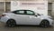 2025 Nissan VERSA 4P EXCLUSIVE L41.6 AUT