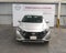 2025 Nissan VERSA 4P ADVANCE L41.6 AUT