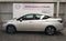 2025 Nissan VERSA 4P ADVANCE L41.6 AUT