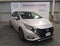 2025 Nissan VERSA 4P ADVANCE L41.6 AUT