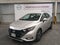 2025 Nissan VERSA 4P ADVANCE L41.6 AUT