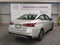 2025 Nissan VERSA 4P ADVANCE L41.6 AUT