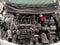2025 Nissan VERSA 4P ADVANCE L41.6 AUT