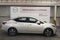 2025 Nissan VERSA 4P ADVANCE L41.6 AUT