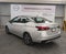 2025 Nissan VERSA 4P ADVANCE L41.6 AUT