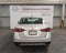 2025 Nissan VERSA 4P ADVANCE L41.6 AUT