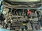 2026 Nissan VERSA EXCLUSIVE CVT