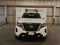 2025 Nissan FRONTIER 4P PLATINUM LE L42.5 AUT
