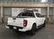 2025 Nissan FRONTIER 4P PLATINUM LE L42.5 AUT