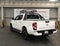 2025 Nissan FRONTIER 4P PLATINUM LE L42.5 AUT