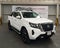 2025 Nissan FRONTIER 4P PLATINUM LE L42.5 AUT