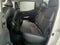 2025 Nissan FRONTIER 4P PLATINUM LE L42.5 AUT