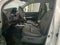 2025 Nissan FRONTIER 4P PLATINUM LE L42.5 AUT