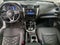 2025 Nissan FRONTIER 4P PLATINUM LE L42.5 AUT