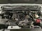 2025 Nissan FRONTIER 4P PLATINUM LE L42.5 AUT