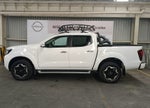 2025 Nissan FRONTIER 4P PLATINUM LE L42.5 AUT
