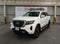 2025 Nissan FRONTIER 4P PLATINUM LE L42.5 AUT
