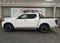 2025 Nissan FRONTIER 4P PLATINUM LE L42.5 AUT