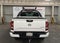 2025 Nissan FRONTIER 4P PLATINUM LE L42.5 AUT