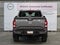 2024 Nissan FRONTIER 4P PLATINUM LE L42.5 AUT