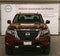 2025 Nissan FRONTIER 4P PLATINUM LE L42.5 AUT