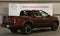 2025 Nissan FRONTIER 4P PLATINUM LE L42.5 AUT