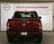 2025 Nissan FRONTIER 4P PLATINUM LE L42.5 AUT