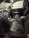 2025 Nissan FRONTIER 4P PLATINUM LE L42.5 AUT