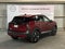 2025 Nissan KICKS 5P EXCLUSIVE L42.0 AUT