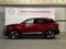 2025 Nissan KICKS 5P EXCLUSIVE L42.0 AUT